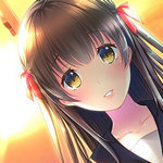 joyhentaiѰ