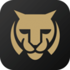 ˻app