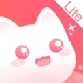 ذ׿