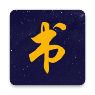 monkovelĶapp