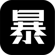 ̳籩