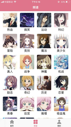 v1.0.1׿