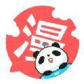 mangadexapp