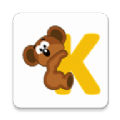 Ŀ