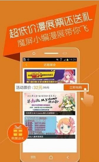 ɬϵ