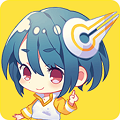 MangaGo