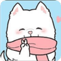 porumb app