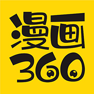 360app