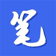 ȤС˵ȫ