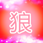 Ǻ