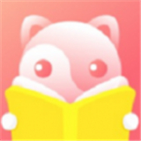 ̫app