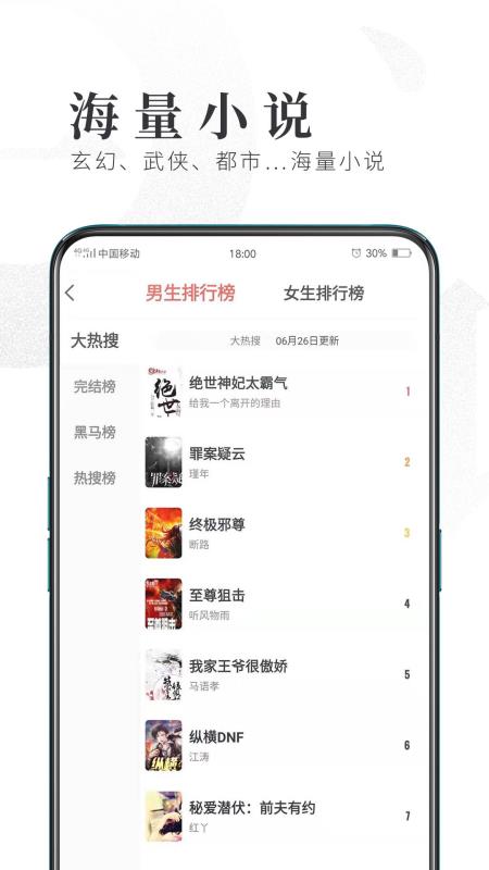 ƮȤapp