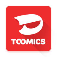 Toomics