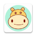 С˵ֻ
