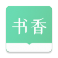 Ķ