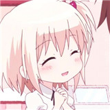 㶯