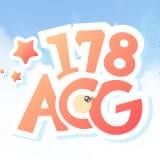 178