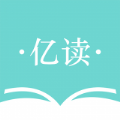 ڶ