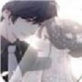 ̩ɽС˵app