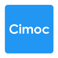 Ciomc