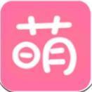 ӵ