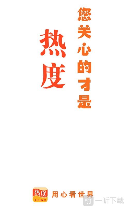 ȶ