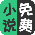 ȶ