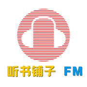 fm