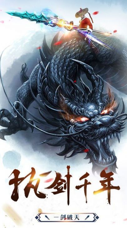 Ѱ鹥ǹٷ