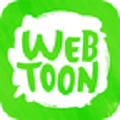 webtoon