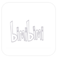 bimi