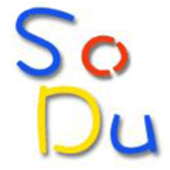 SoduС˵