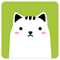 miao