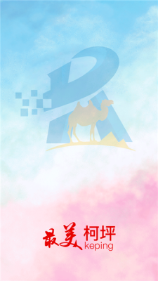 ƺõط