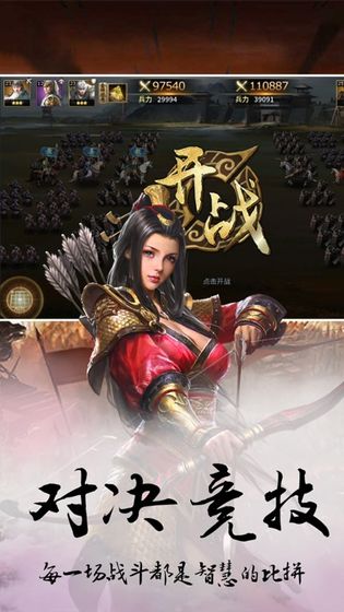 ͼٷ