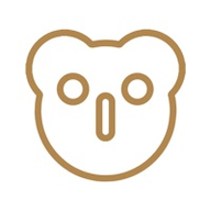 嵯Ļ
