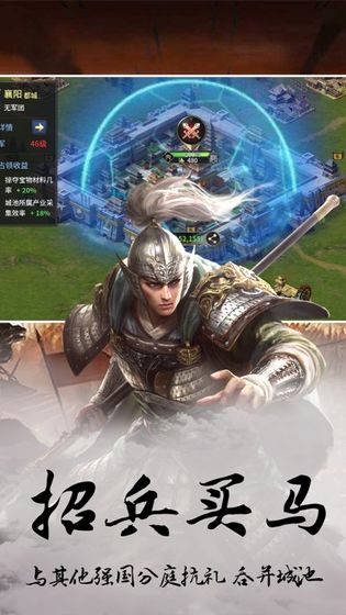 ͼٷ