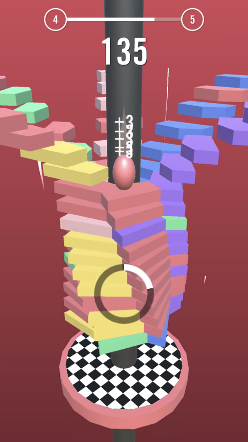 ̰2ϷͼƬ1
