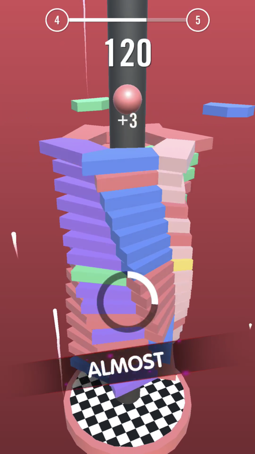 ̰2