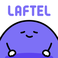 laftelվ