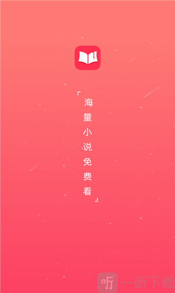 С˵
