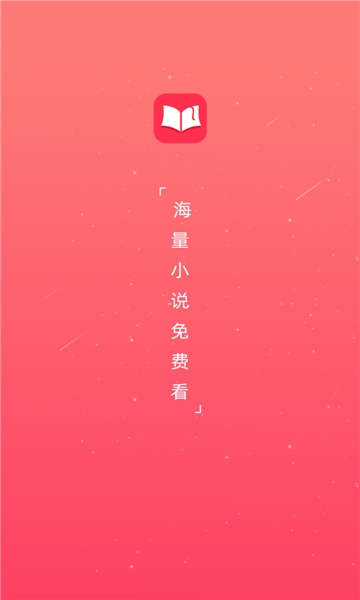 С˵