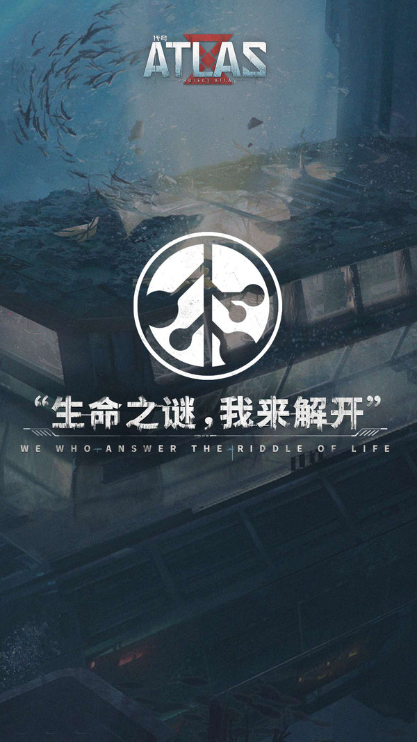Ű˹Ϸ