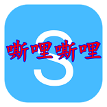 ˻˻sվ