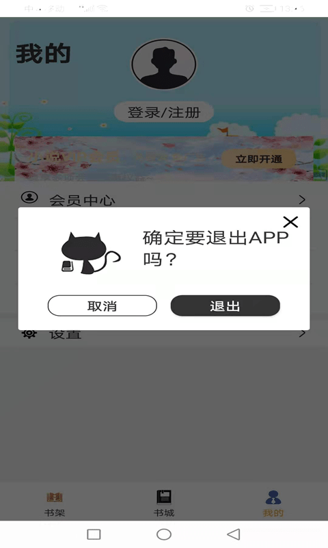 С˵