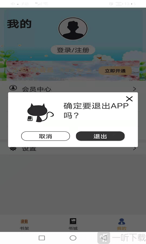 С˵