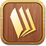 Էapp