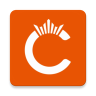 ղСC