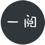 һ