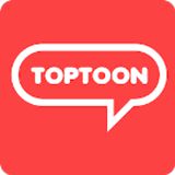 toptoonv